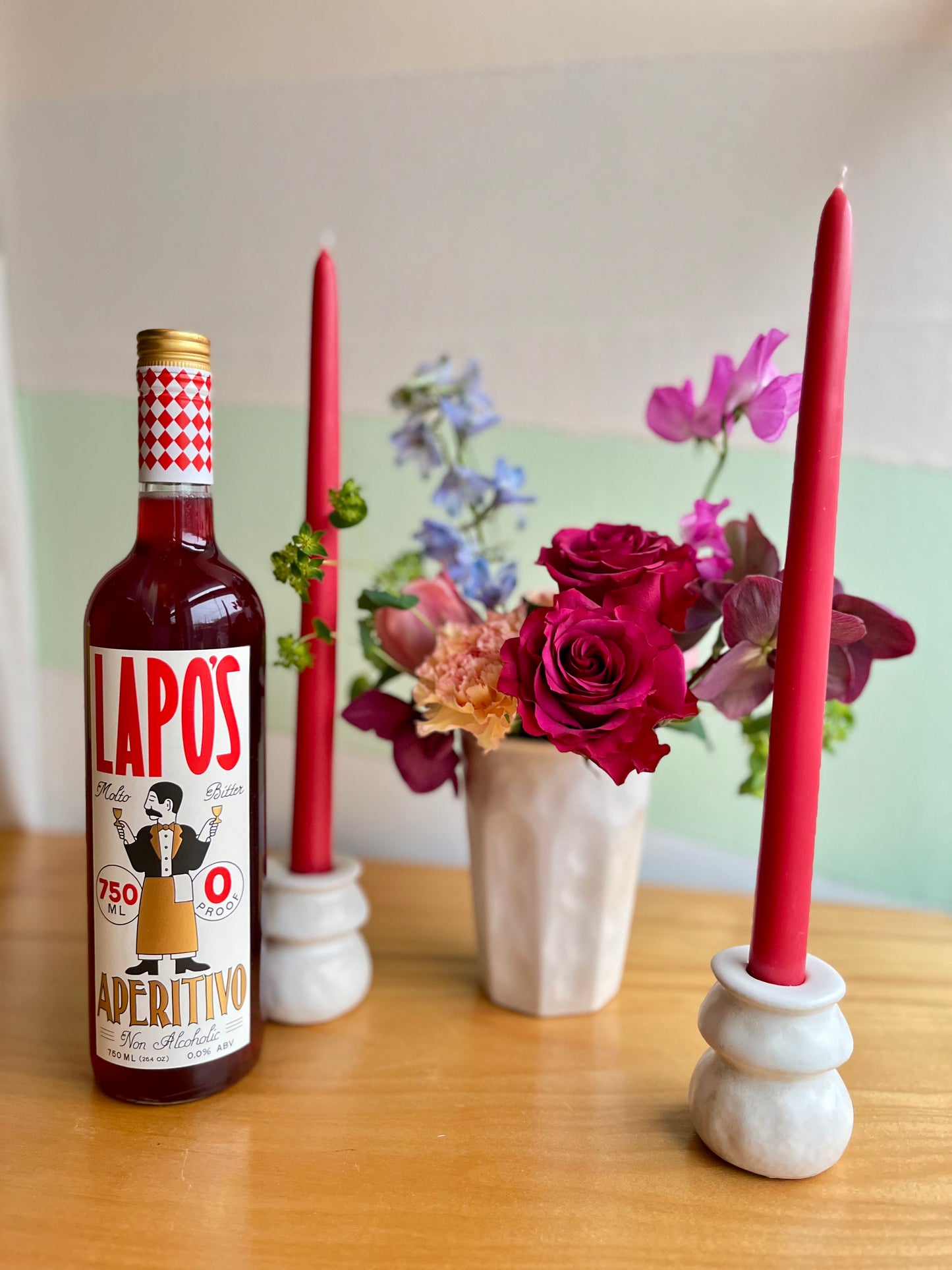 'For The Host' Gift Bundle