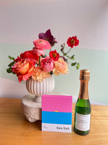 'Celebrate!' Gift Bundle