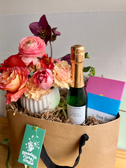 'Celebrate!' Gift Bundle