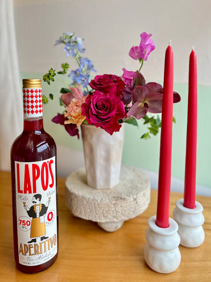 'For The Host' Gift Bundle