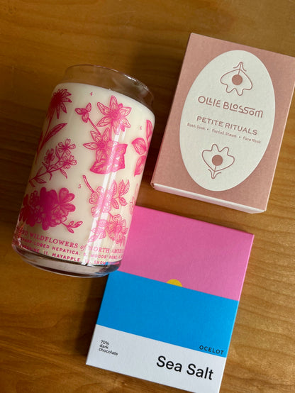Thanks, Mom Gift Bundle