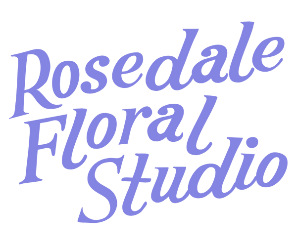 Rosedale Floral Studio